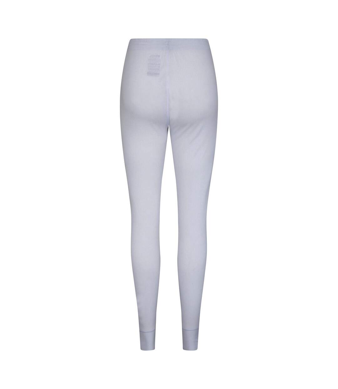 Mountain Warehouse - Bas thermique TALUS - Femme (Blanc) - UTMW452