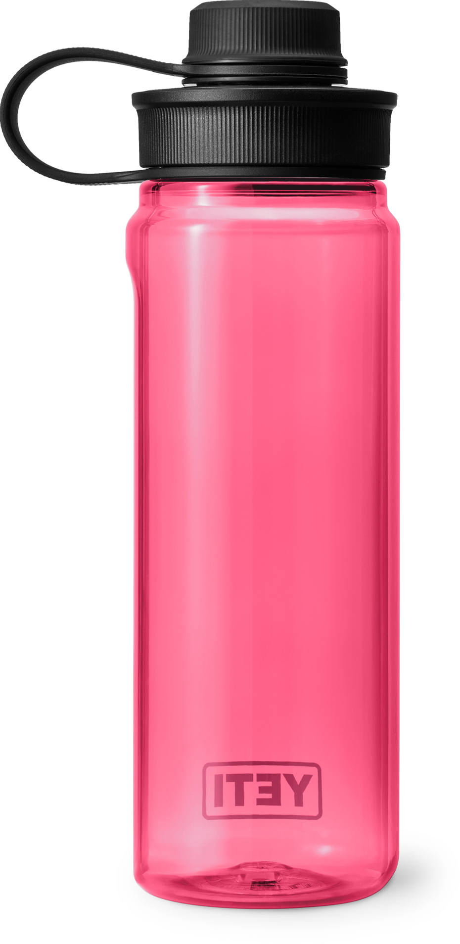 YETI Yeti Yonder Tether 750ml Water Bottle