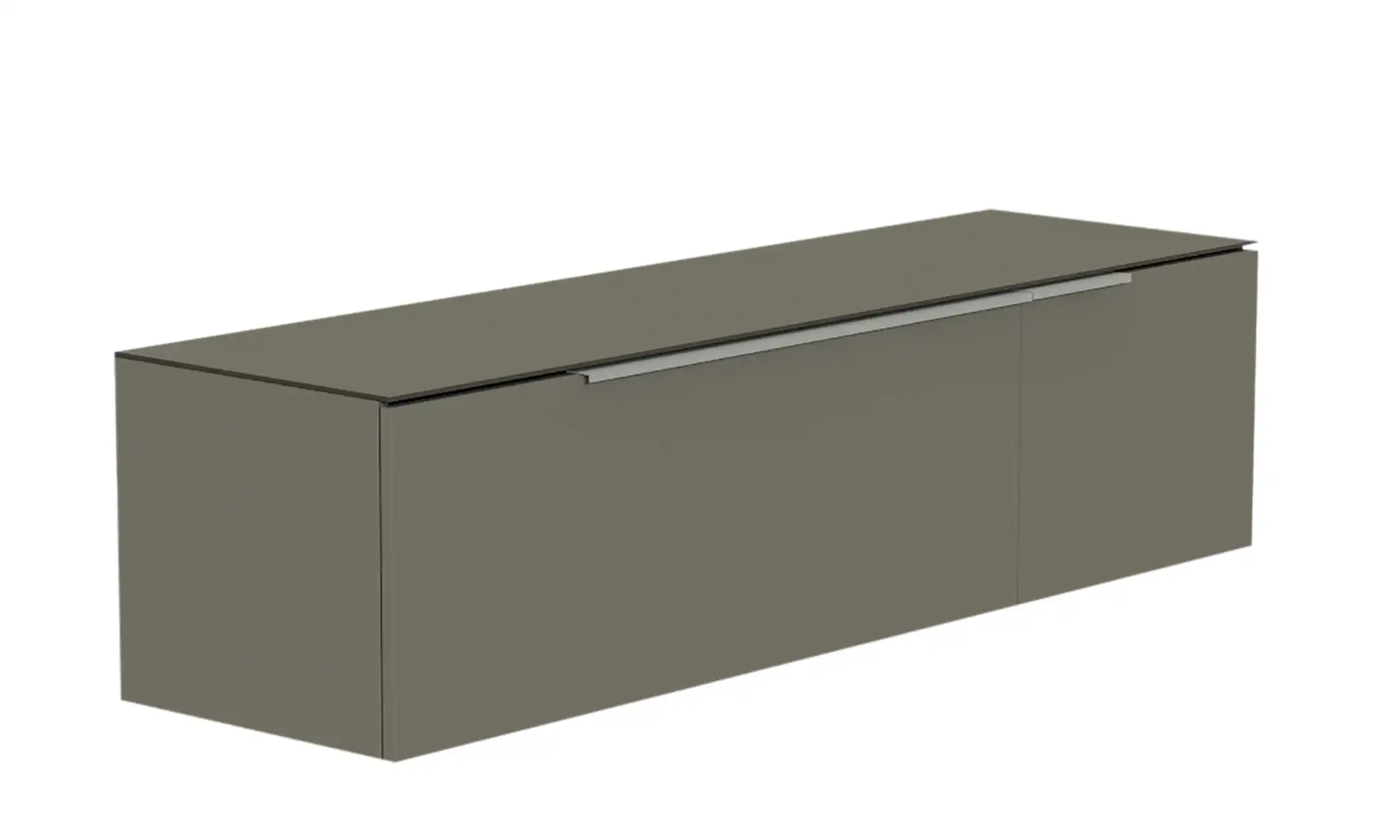 TV Board Pamera