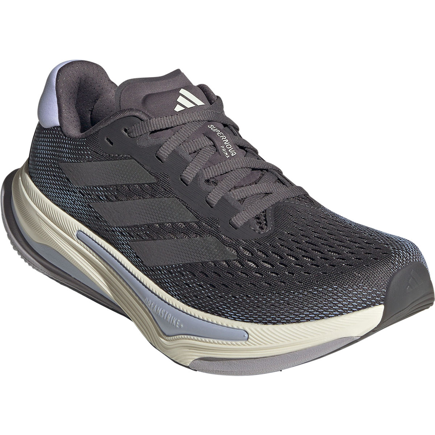 adidas Supernova Prima Dames