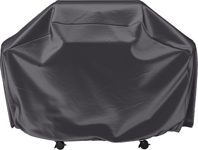 Platinum Outdoorable barbecue hoes AeroCover L 148 x 61 x 110 cm