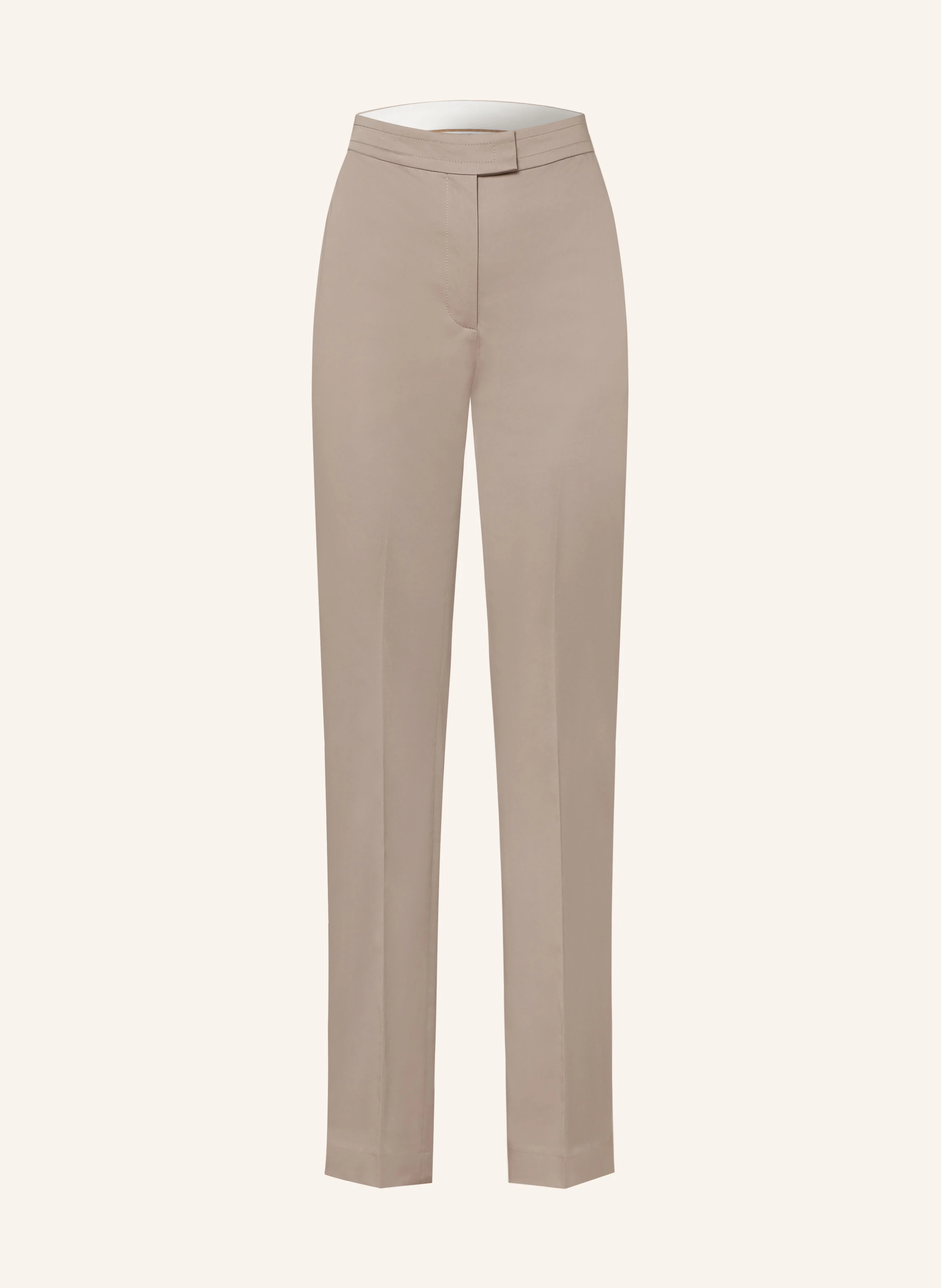 BOSS Hose TEMARTHA2