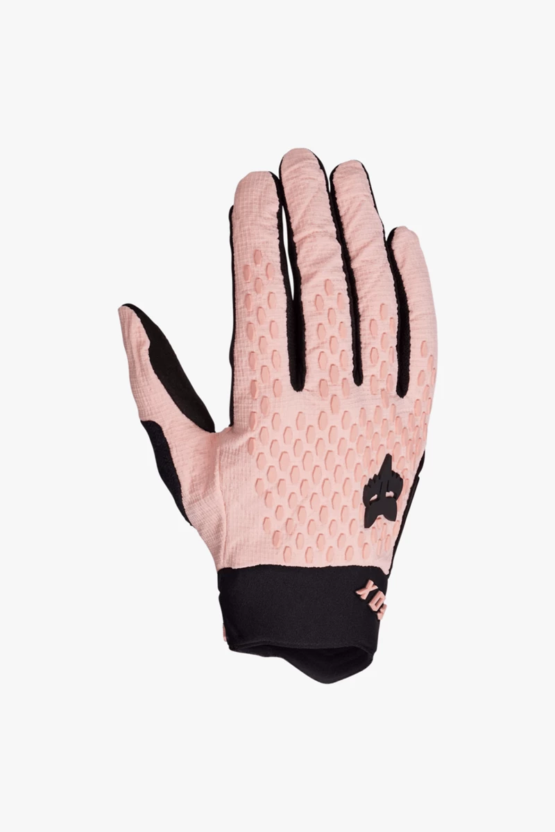 FOX Defend Damen Bikehandschuh