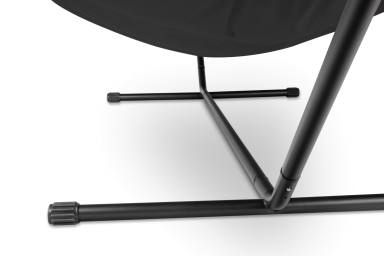Fatboy Headdemock hangmat zwart