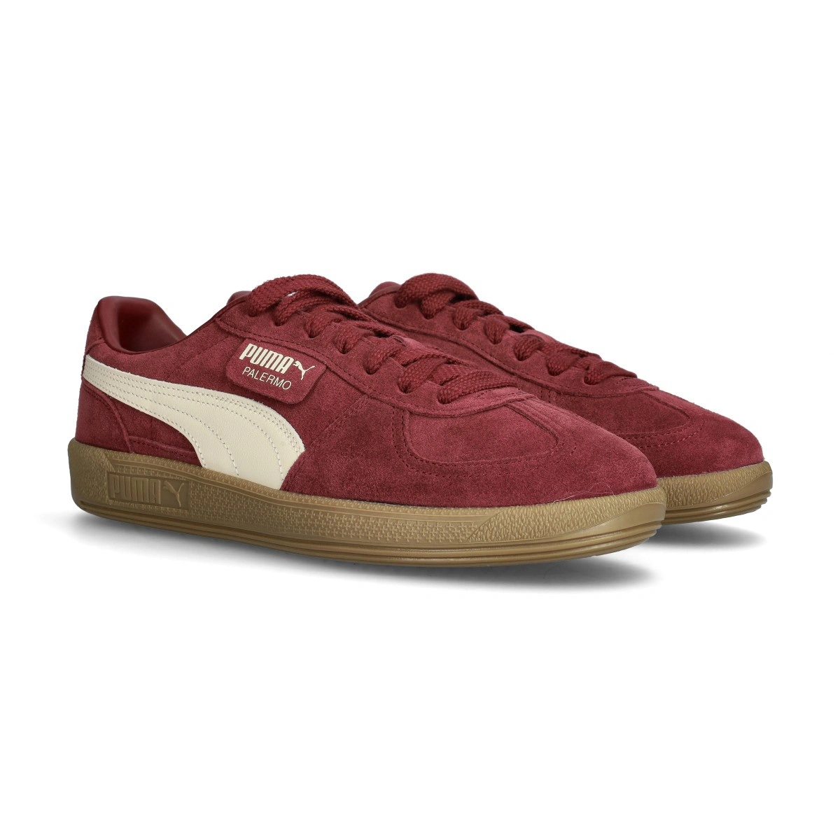 Sneakers Puma Palermo