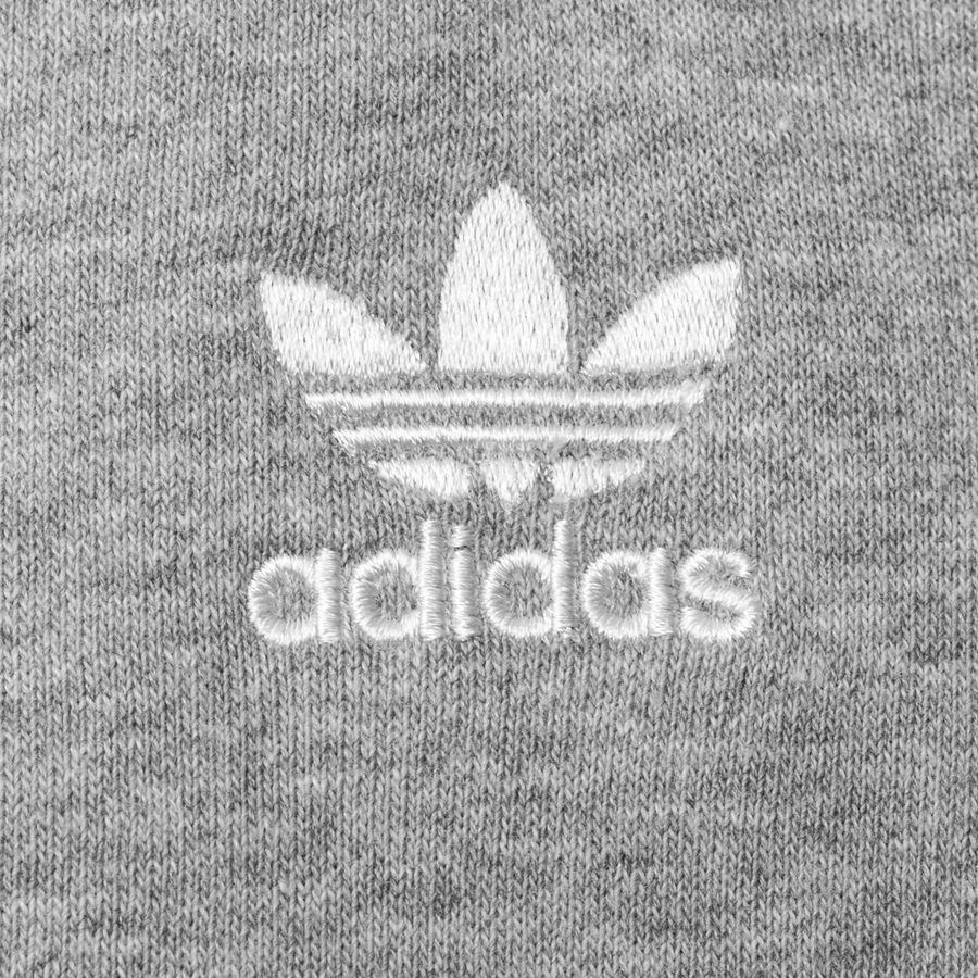 adidas Originals Bas de Survêtement Essentials - Gris
