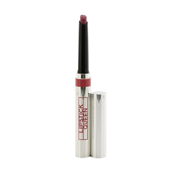 Lipstick Queen Rear View Mirror Lip Lacquer