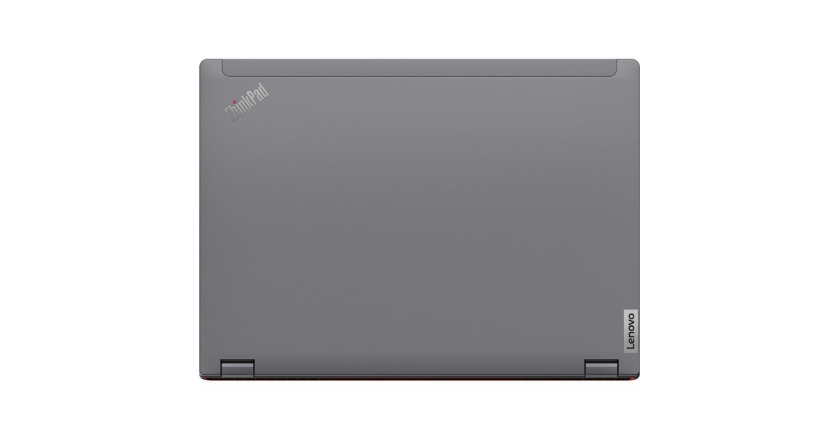 LenovoThinkPad P16 G2 (21FA005BMH) 16