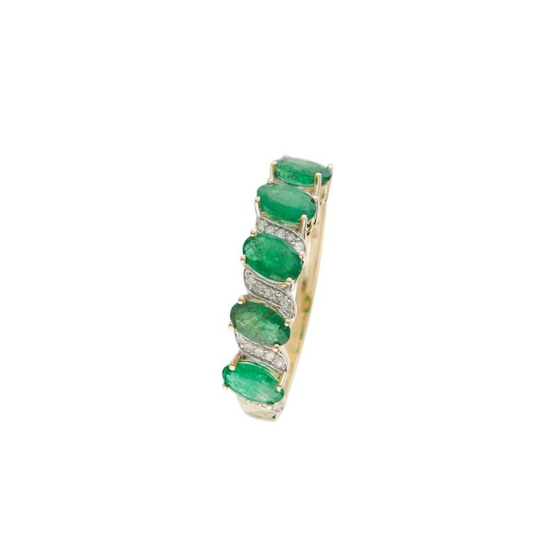 Bague 
