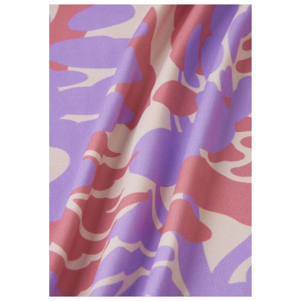 Reima - Kid's Hyrisee - Foulard