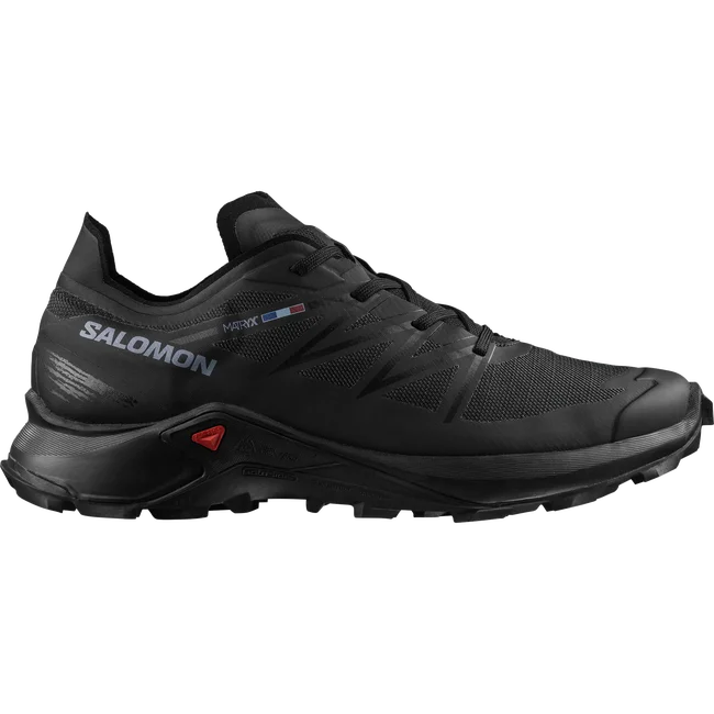 METACROSS 2 MADE IN FRANCE  Trailrunning-Schuhe Herren