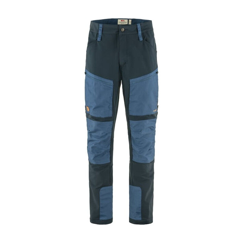 Keb Agile Winter Trousers - Pantalon softshell homme