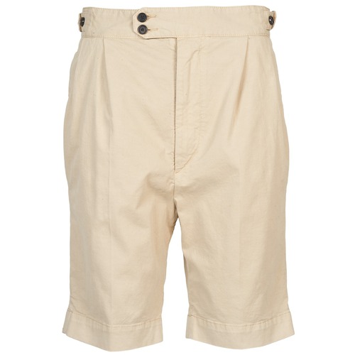Joseph - DEAN - Beige