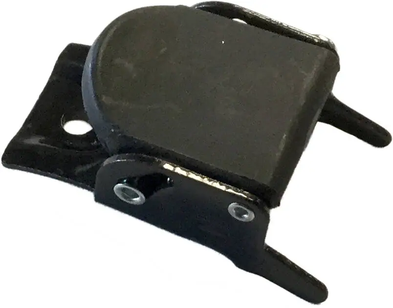 Powerslide Swell Top Spænde | SkatePro