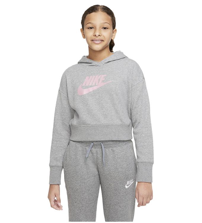 Nike JR Sportswear Hoodie