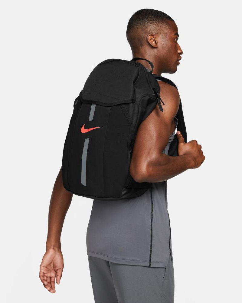 Sac à dos Nike Academy Team