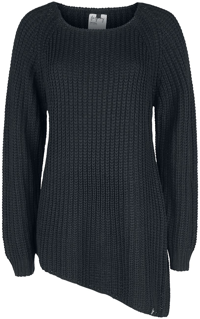 Freda | Forplay Sweat-shirt