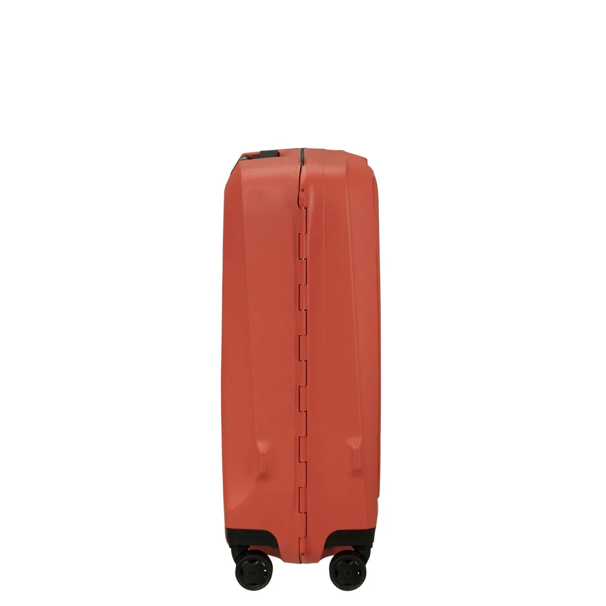 Samsonite | Essens spinner | Handbagage 55