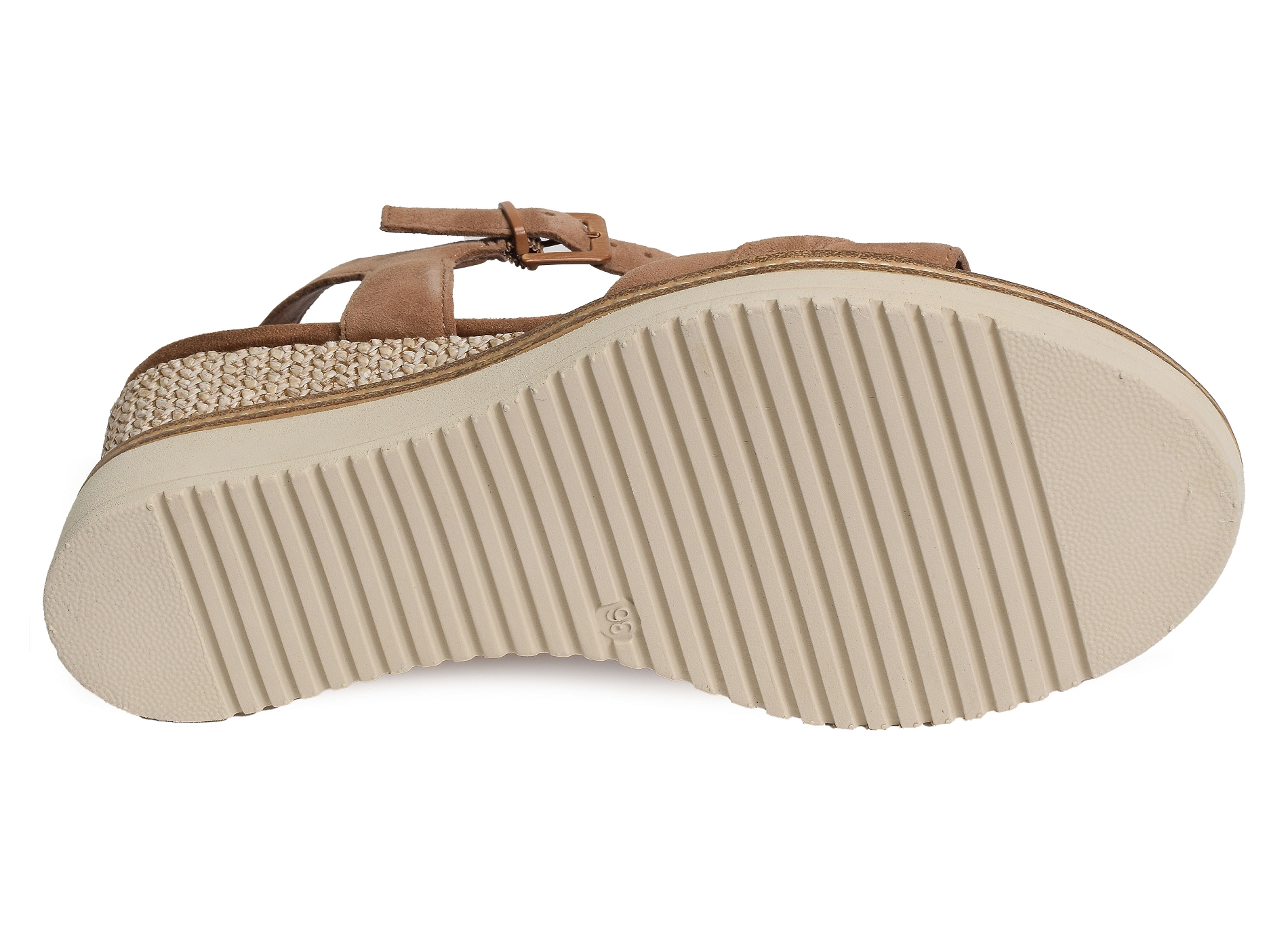 28013 camel