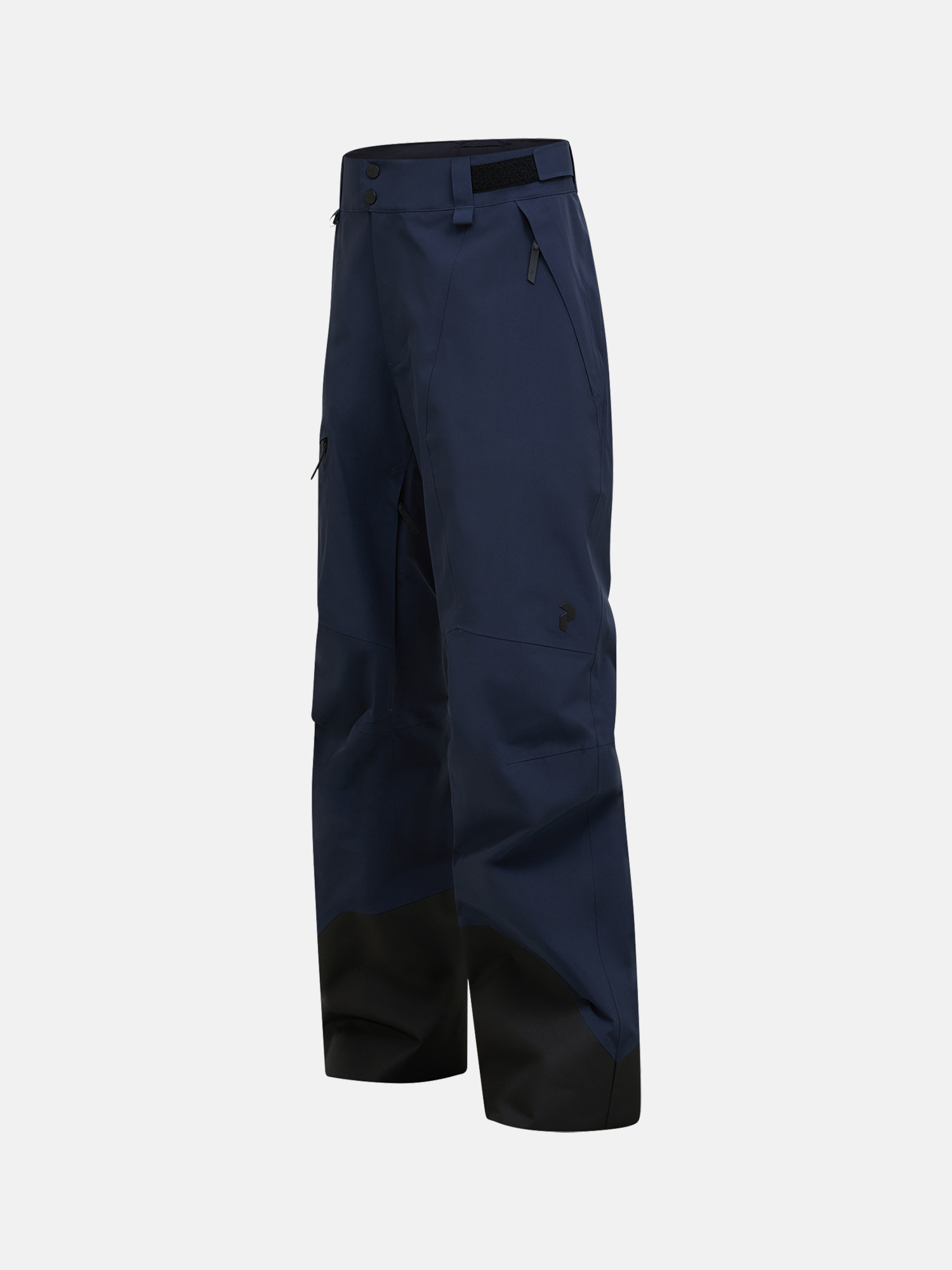 M Vertec 3L Pants