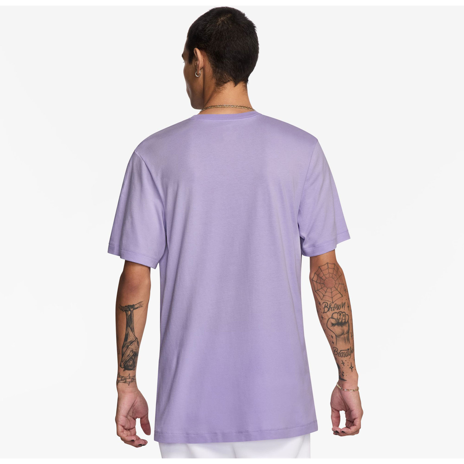 Nike Sportswear Club Tee
