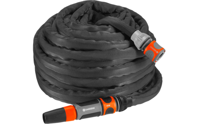 Gardena Textilschlauch Liano Xtreme 1/2