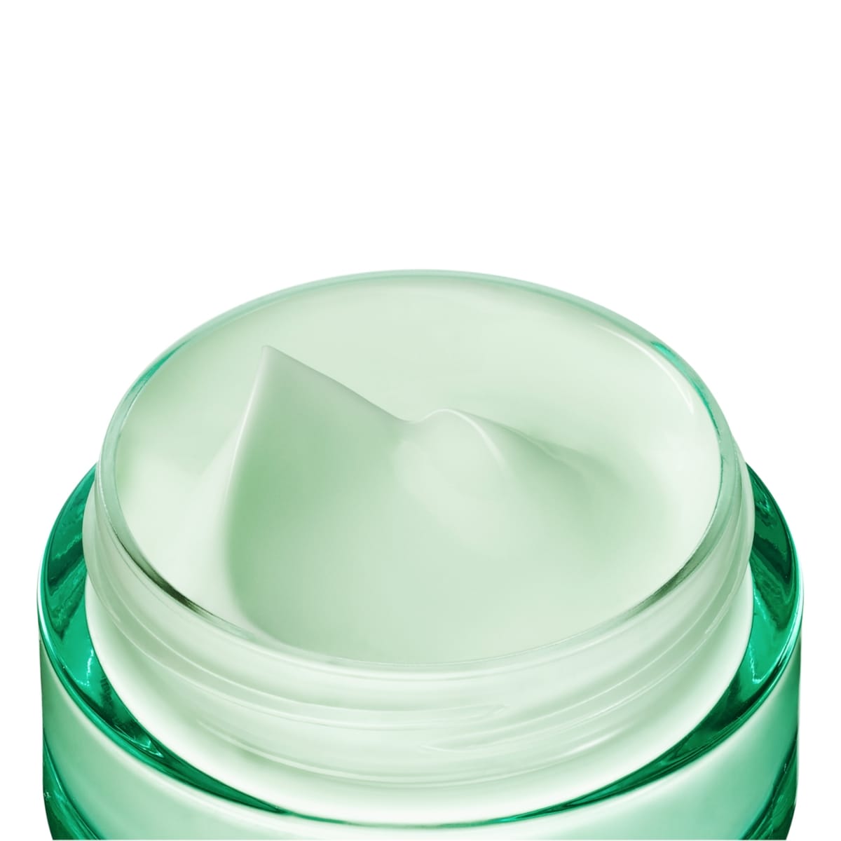 Biotherm AquaSource Crème Hydratation Profonde 48h Peaux Normales à Mixtes