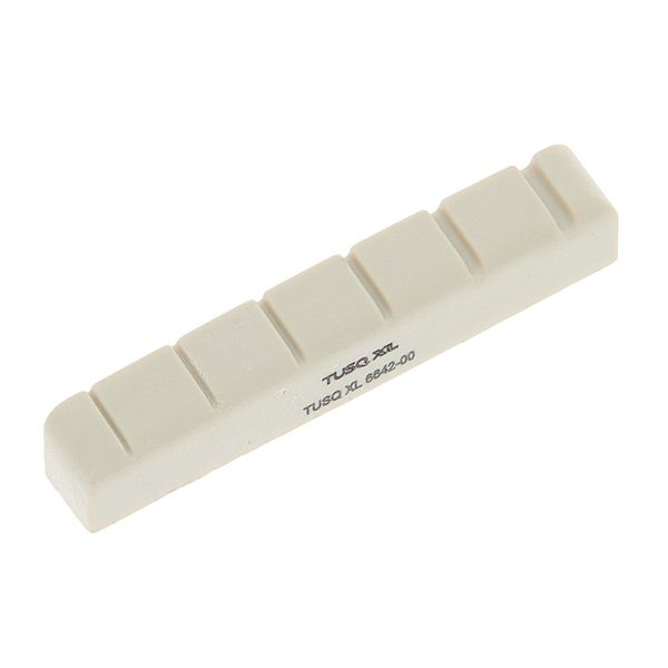 Graph Tech XL PQL-6642-00 Nut