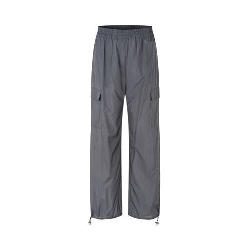 Modström AmayaMD Bukser, Rainy Grey, M