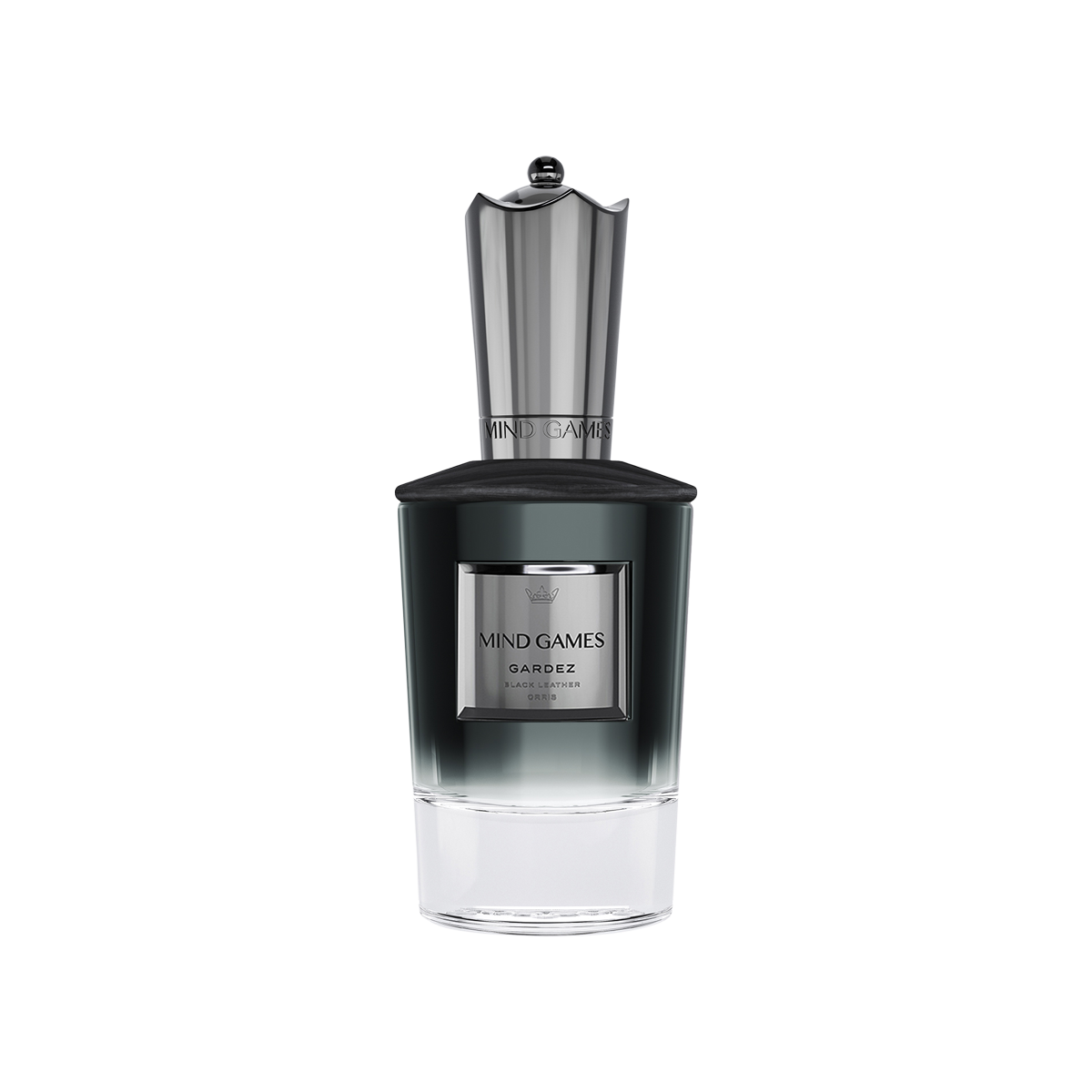 Gardez Extrait de Parfum 100ml