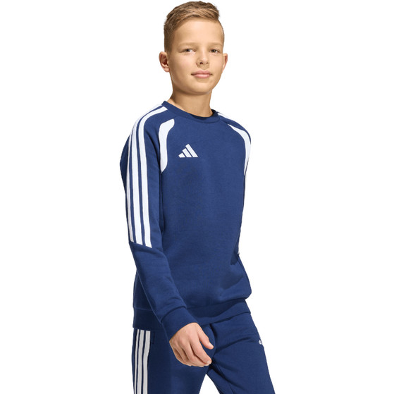 adidas Tiro 26 League Sweat Trainingspak Kids