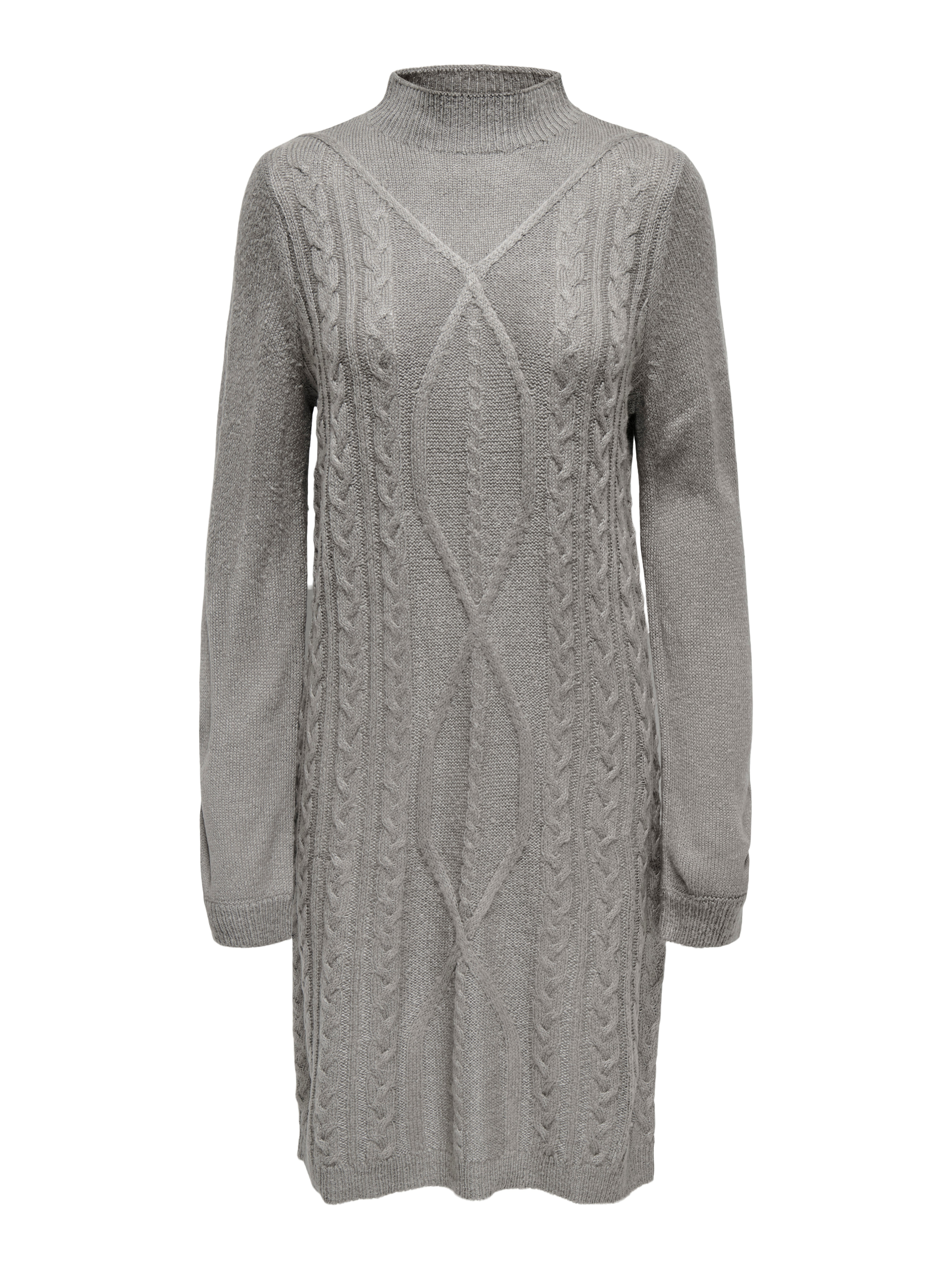 JDYMANDY Midikleid December Sky
