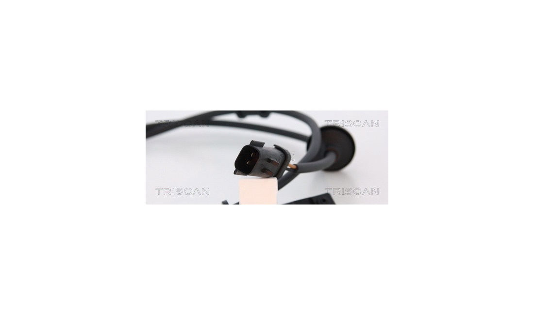 ABS sensor