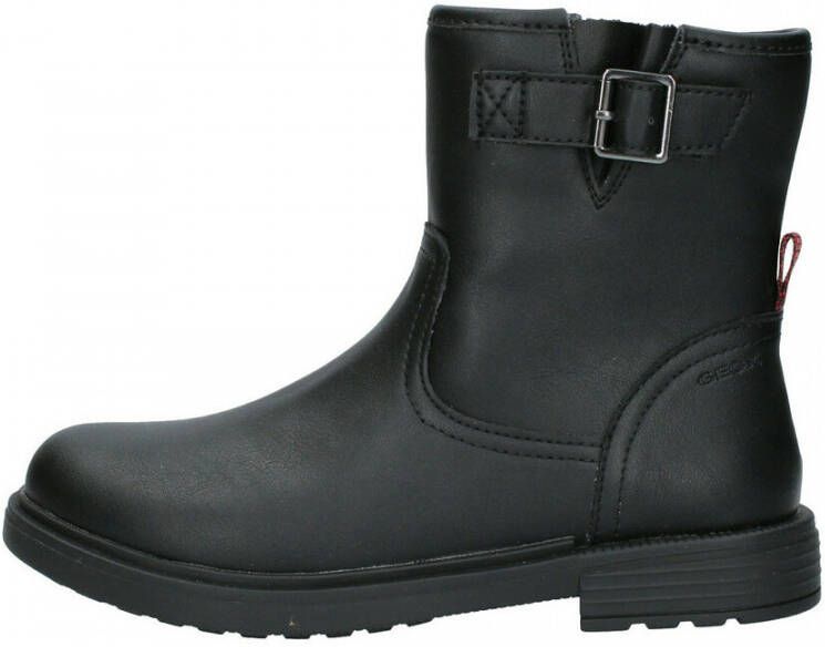 Geox Enkellaarzen J ECLAIR GIRL B