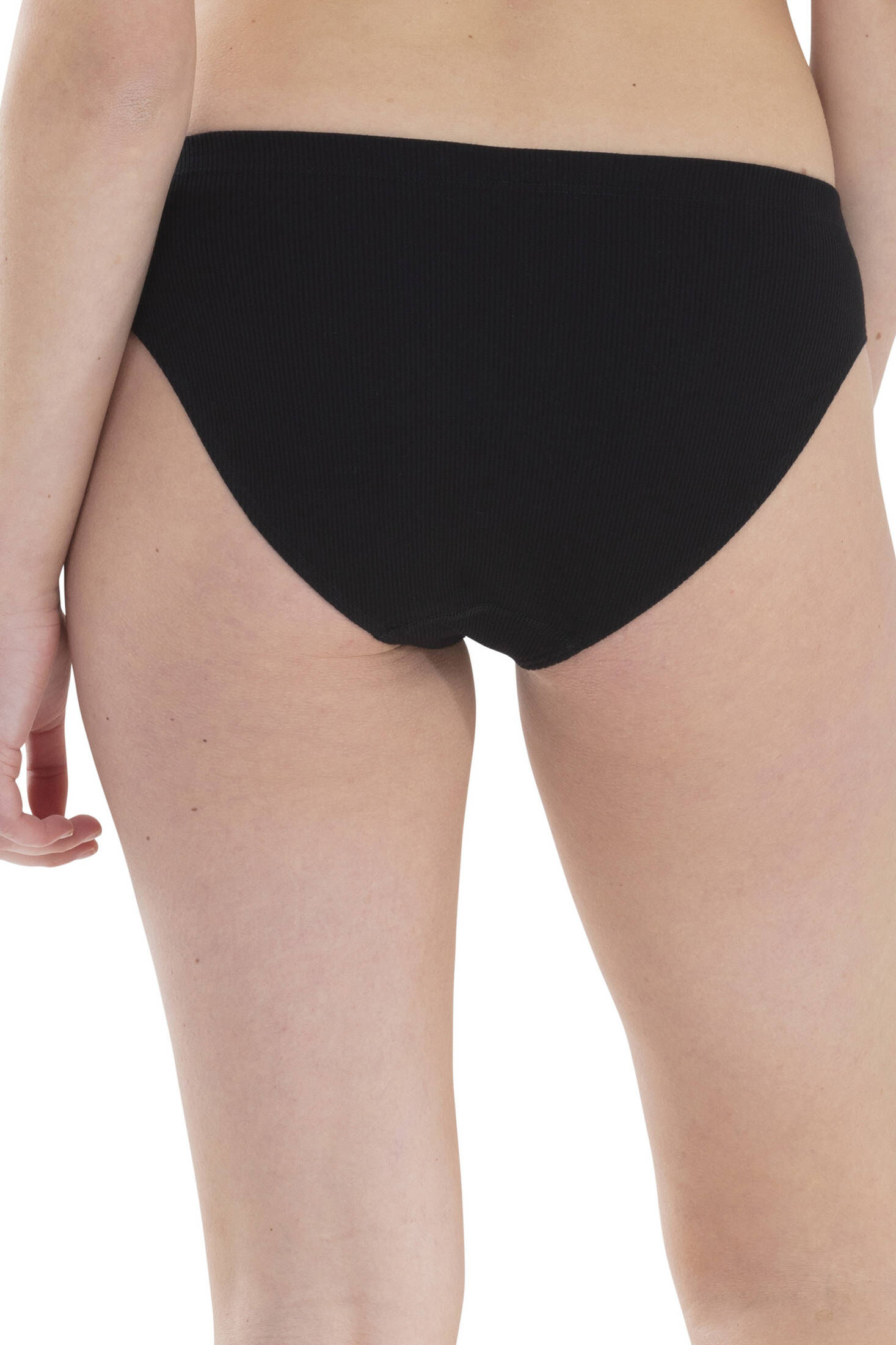 mey| Damen Jazz Pants