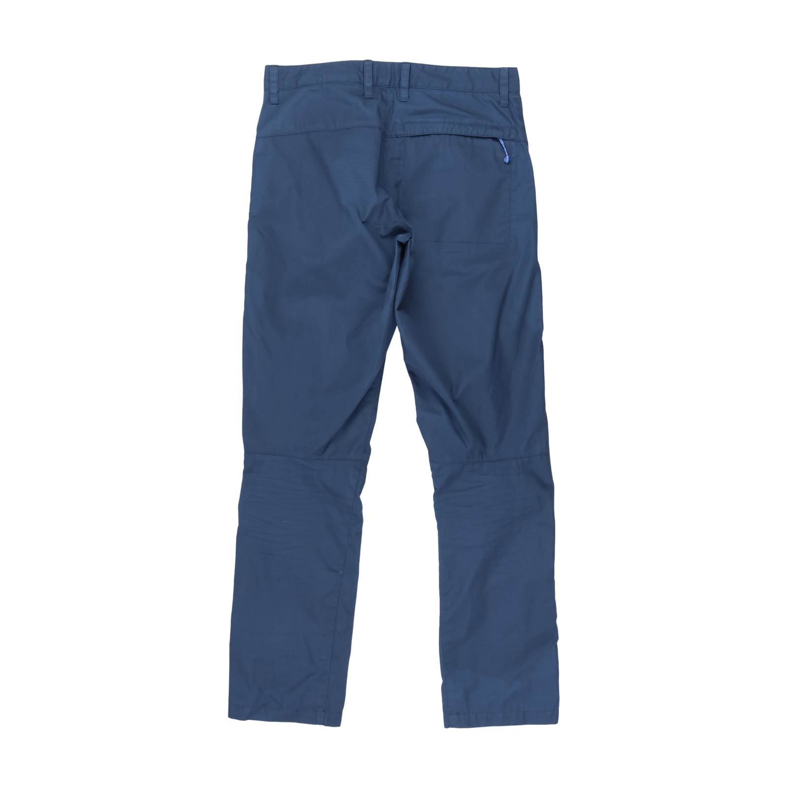 Fjällräven High Coast Trousers, Reg. Herre - 44