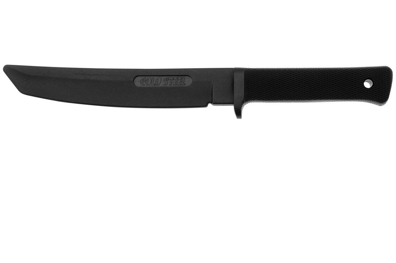 Cold Steel Recon Tanto (Rubber Trainer)