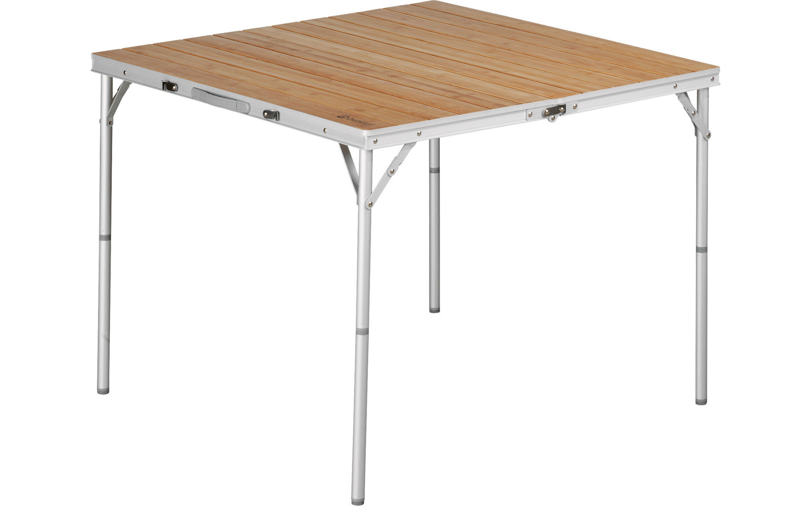 Outwell Calgary M Falttisch 90 x 90 cm