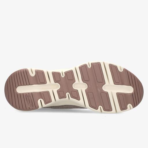 Skechers Arch Fit