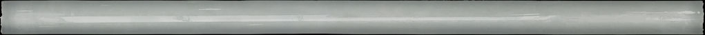 Jabo Quarter Round Colonial wandtegel jade glans 1.5x30