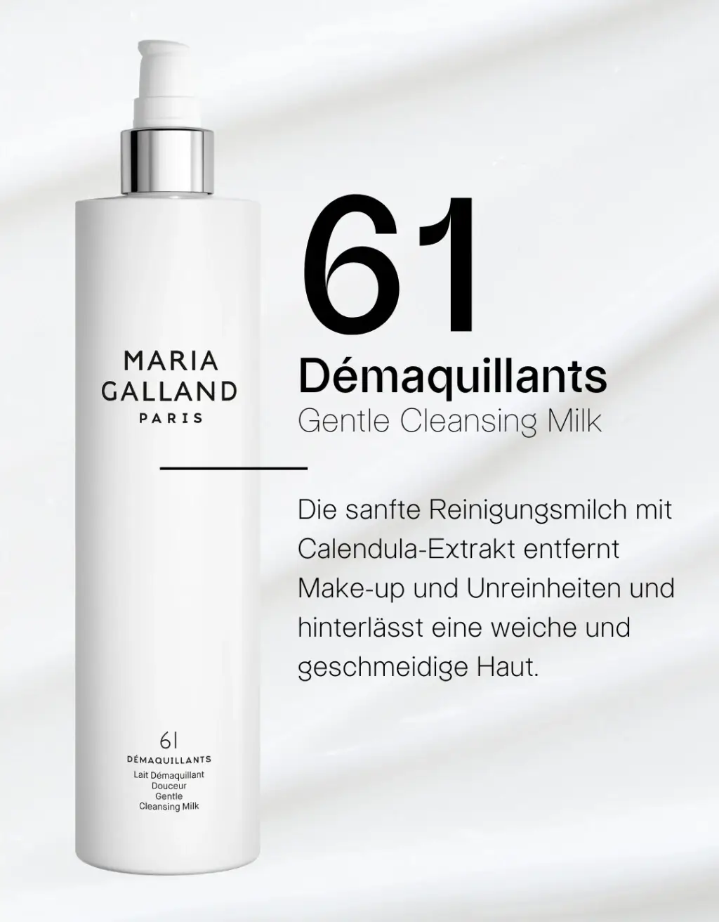 61+64 The Generous Gift Set 2026 XXL