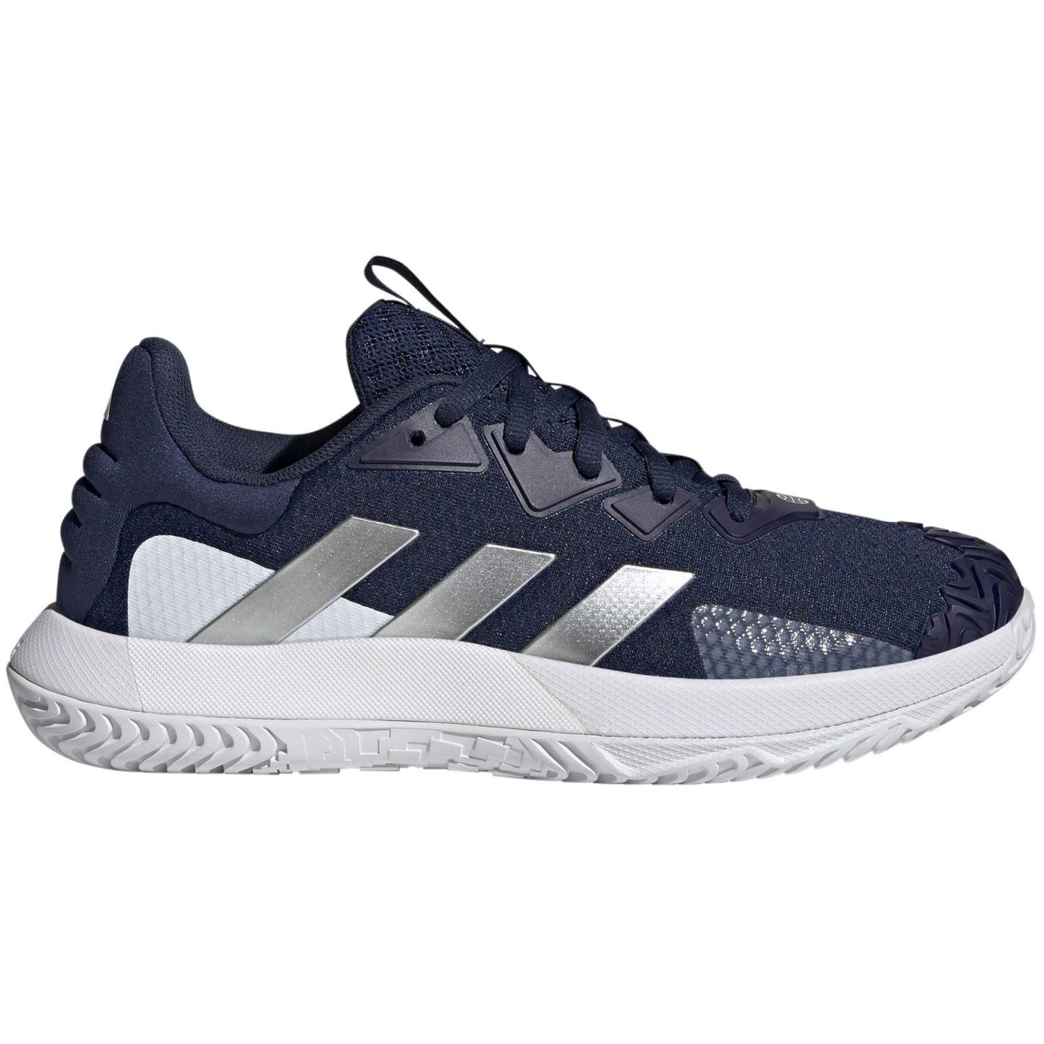 Zapatillas adidas Solematch Control M