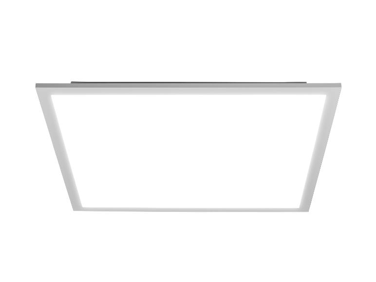 LED-plafondlamp