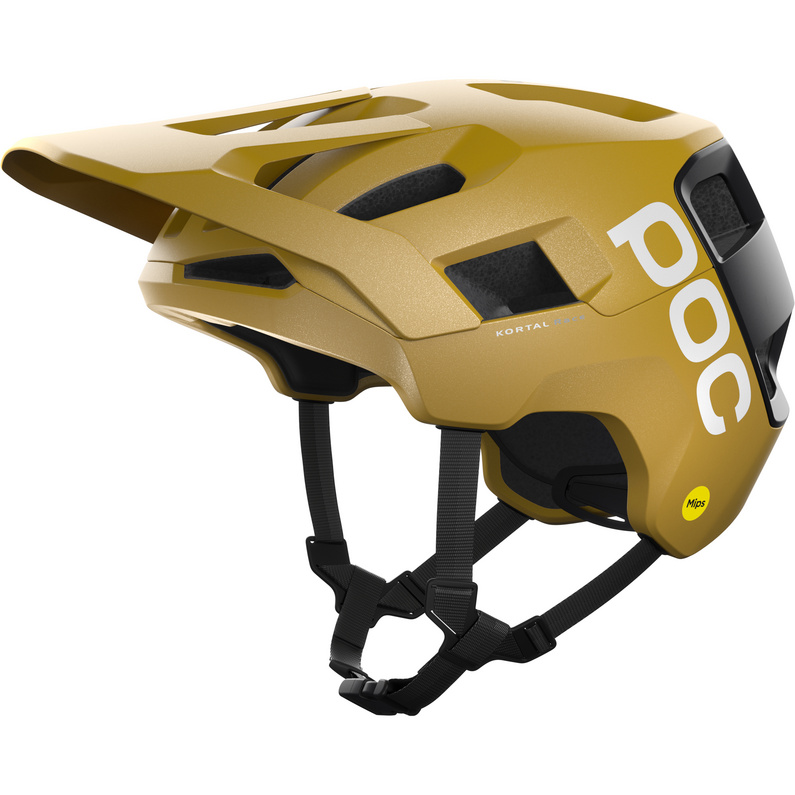 POC Kortal Race MIPS Fahrradhelm