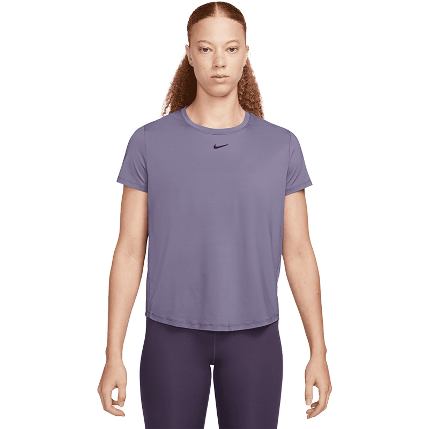 Nike One Classic Tee