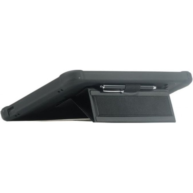 Mobilis 053027 étui pour tablette 25,6 cm (10.1