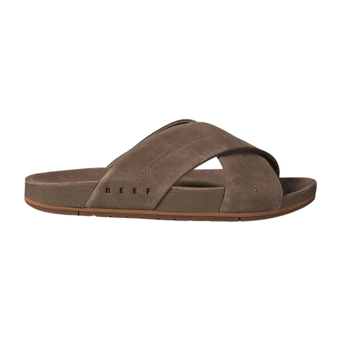 Reef Ojai Crossover Instappers Heren