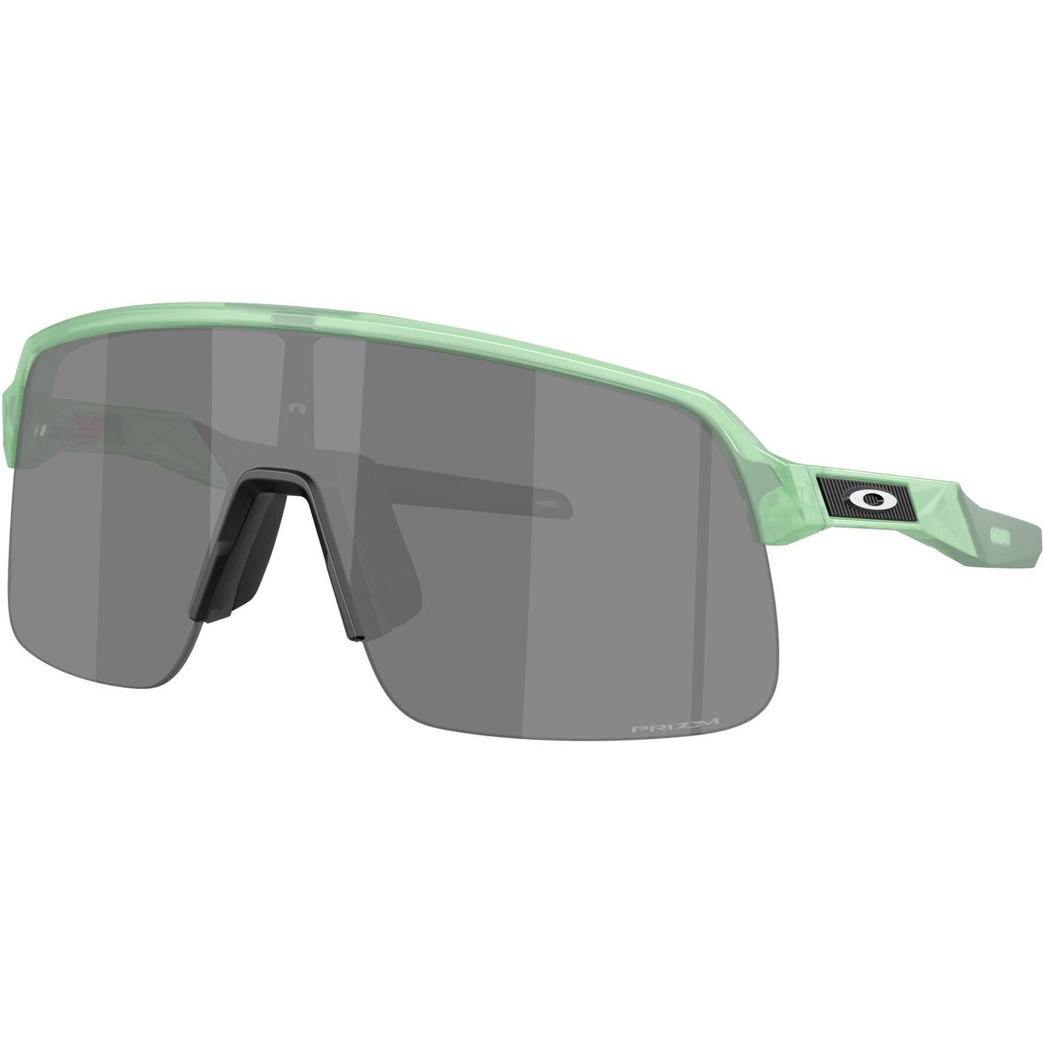 OakleySutro Lite S