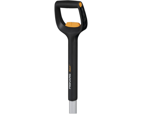 FISKARS Xact telescopische graafvork