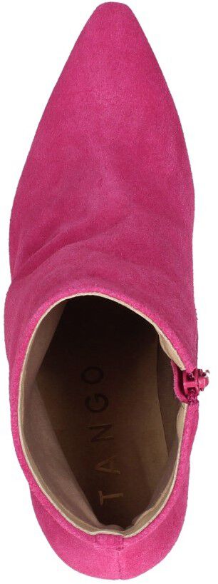 Tango Jude 1-H roze